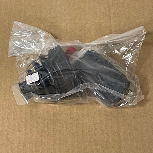 Yamaha 3B4-2510G-00-00 Ball Joint Boots