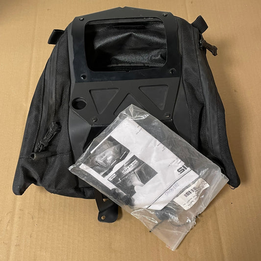 Polaris 2879090 Pro-Ride Defrost Bag