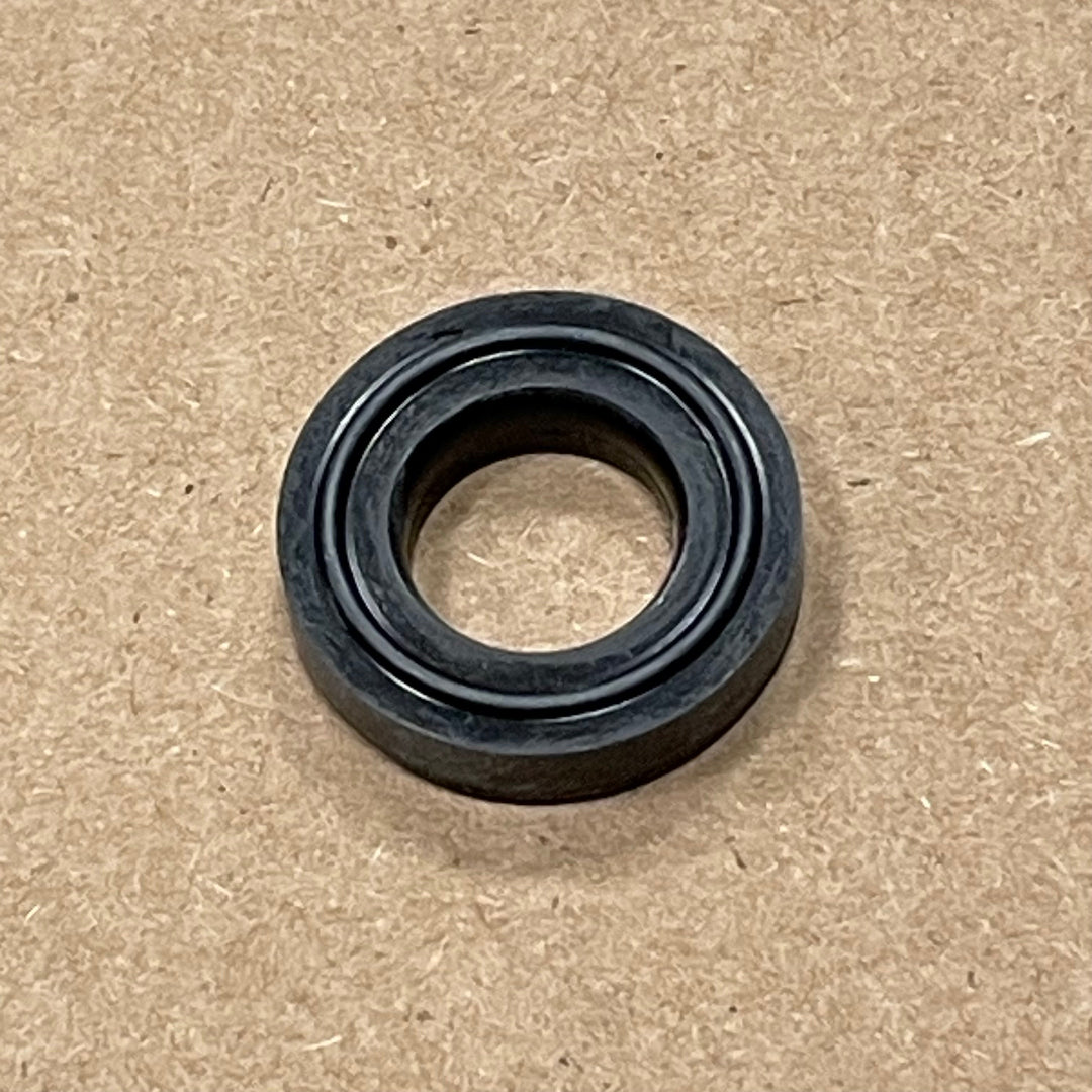 Suzuki K9205-51352 Head Cover O-Ring Bolt