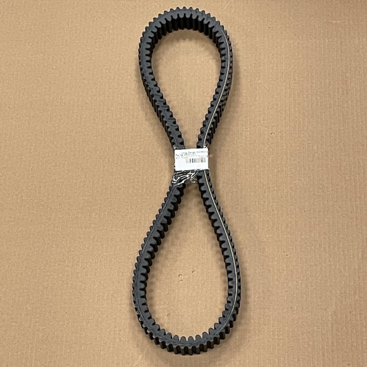 Arctic Cat 0627-111 Drive Belt