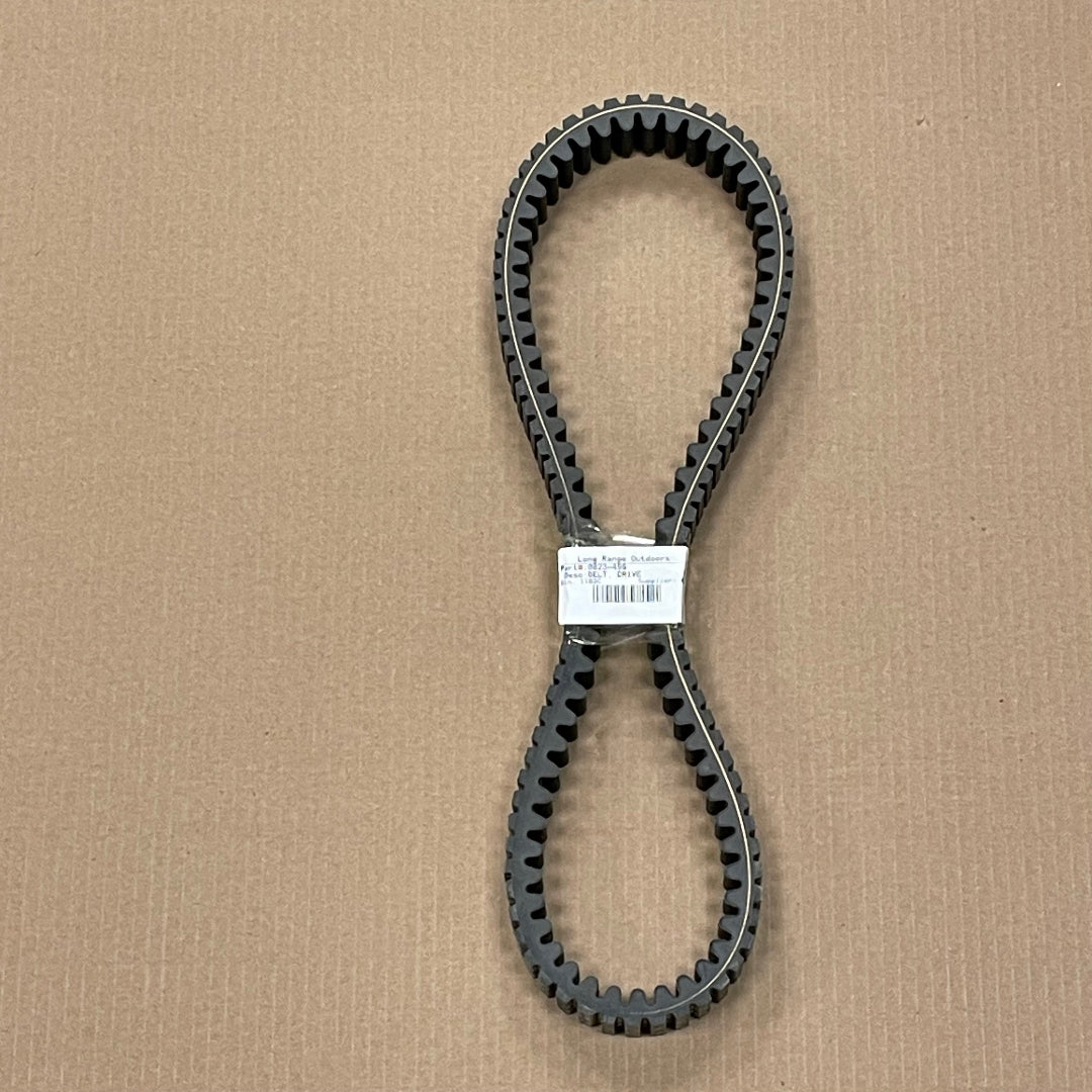 Arctic Cat 0823-496 Drive Belt