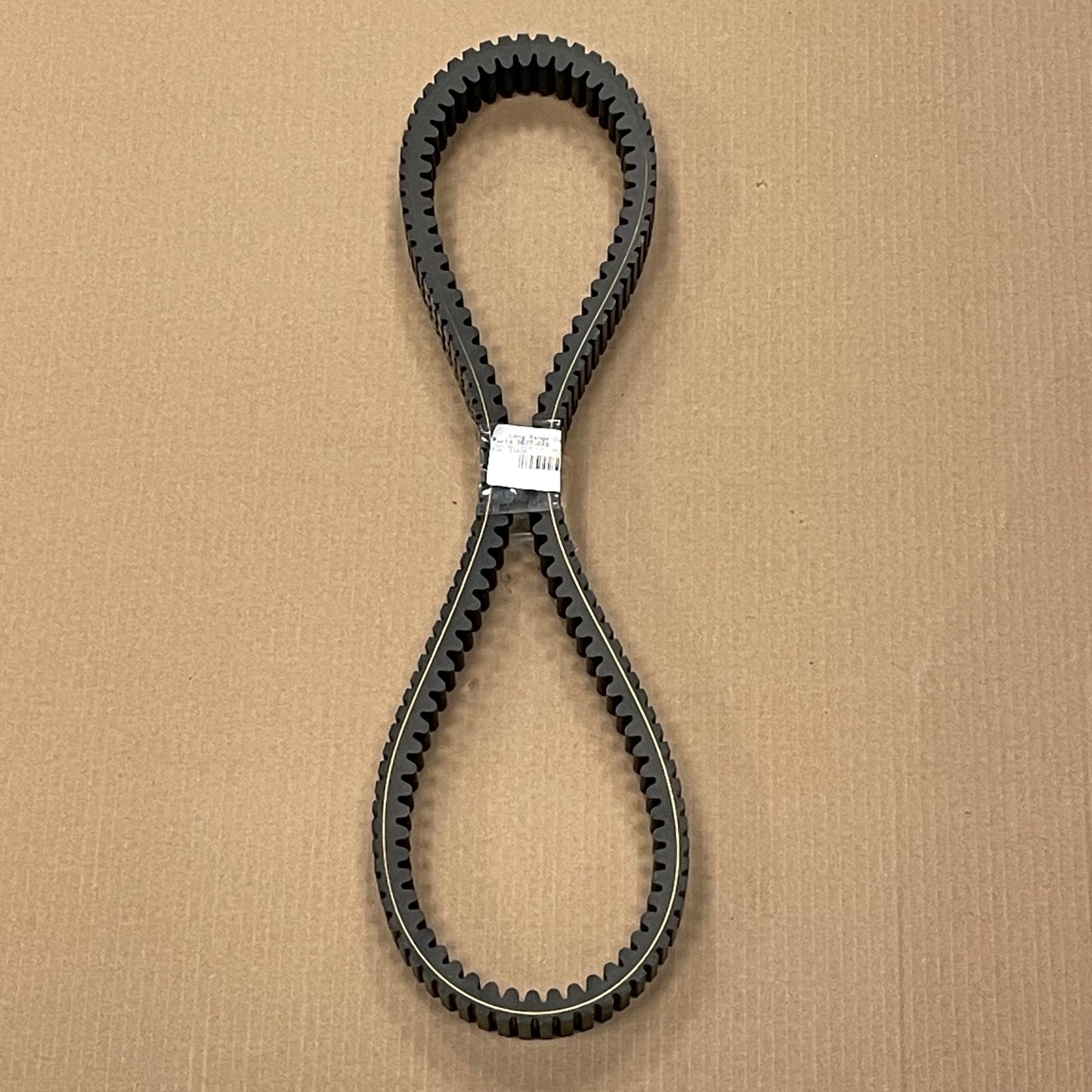 Arctic Cat 0627-049 Drive Belt