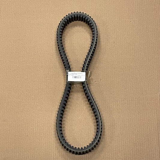 Arctic Cat 0627-112 Drive Belt