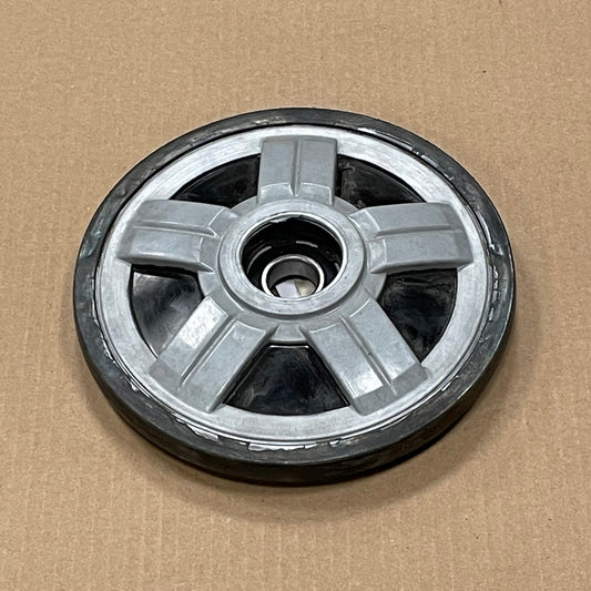 Kimpex 298940 Idler Wheel