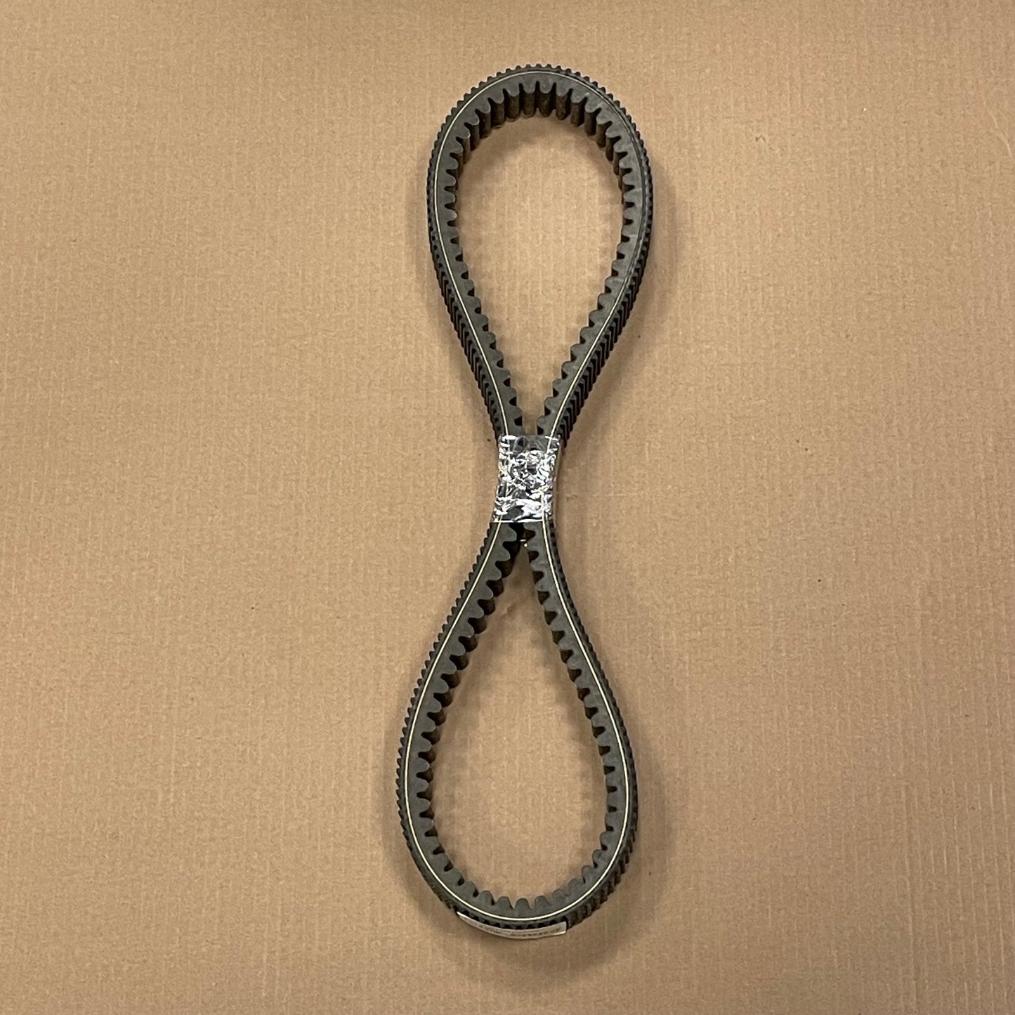 Yamaha 8GS-17641-00-00