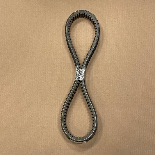 Yamaha 8GS-17641-00-00