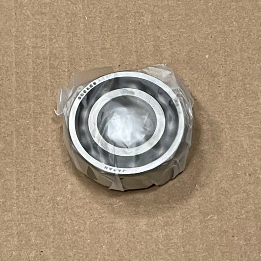 Yamaha 93306-00423-00 Bearing