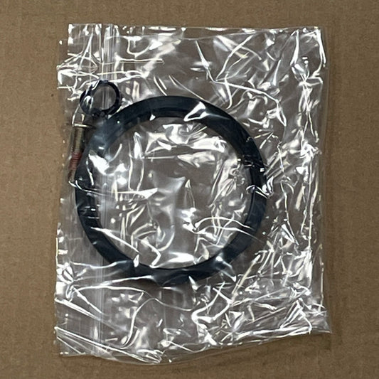 Polaris 2211525 AXYS RMK Fuel Pump