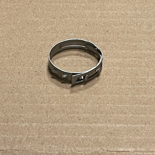 Polaris 3260123 Band Clamp