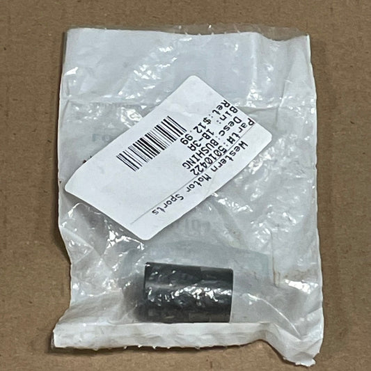 Polaris 5010422 Bushing