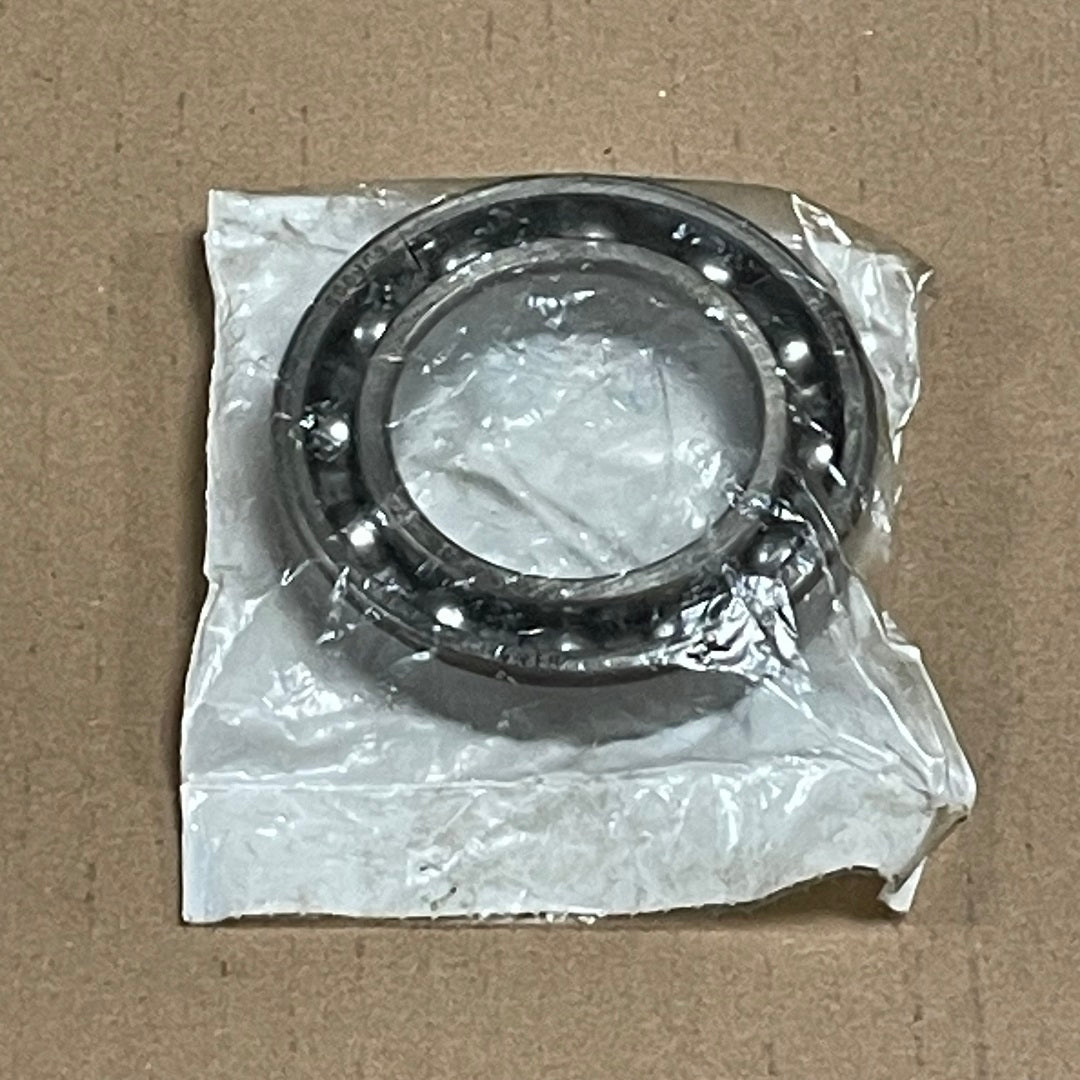Polaris 3514496 Ball Bearing