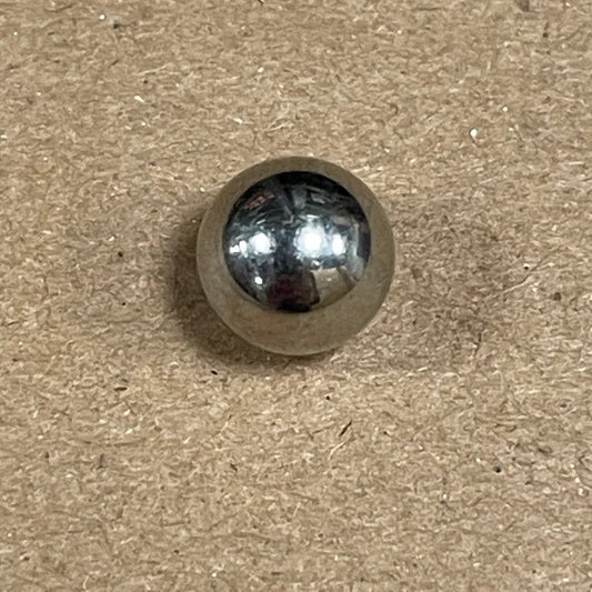 Polaris 7080310 Detent Ball