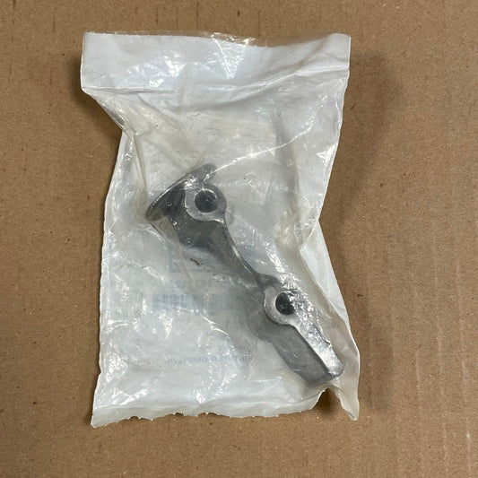 Polaris 5633122 Tube Cast Spacer