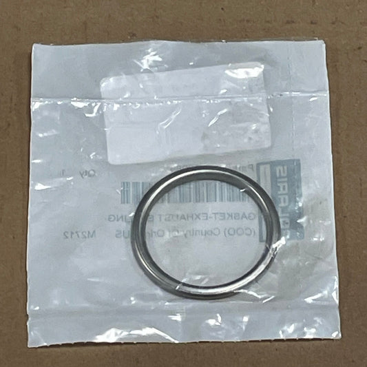Polaris 5812436 Exhaust Gasket