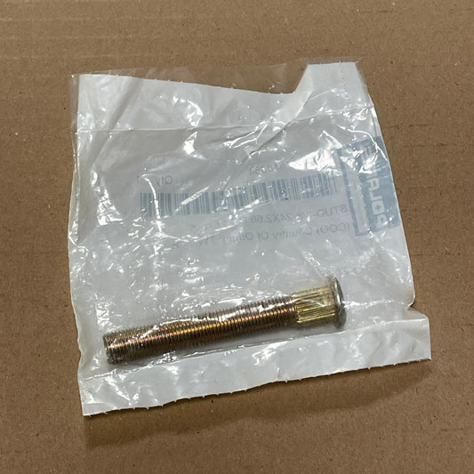 Polaris 7518654 Stud