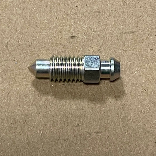 Polaris 2205923 Bleeder Screw