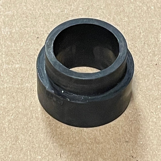 Polaris 1800033 Urethane Bushing