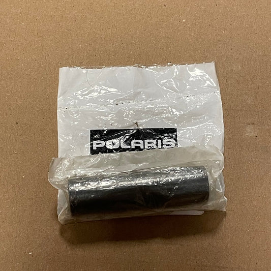 Polaris 5135943 Pivot Shaft