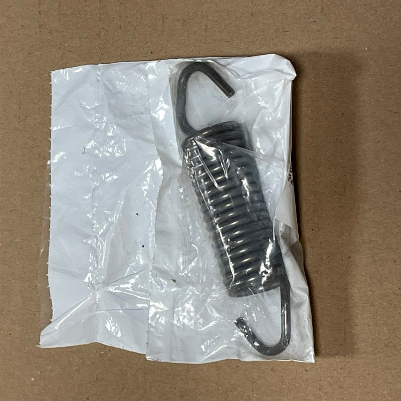 Polaris 7044160 Exhaust Spring