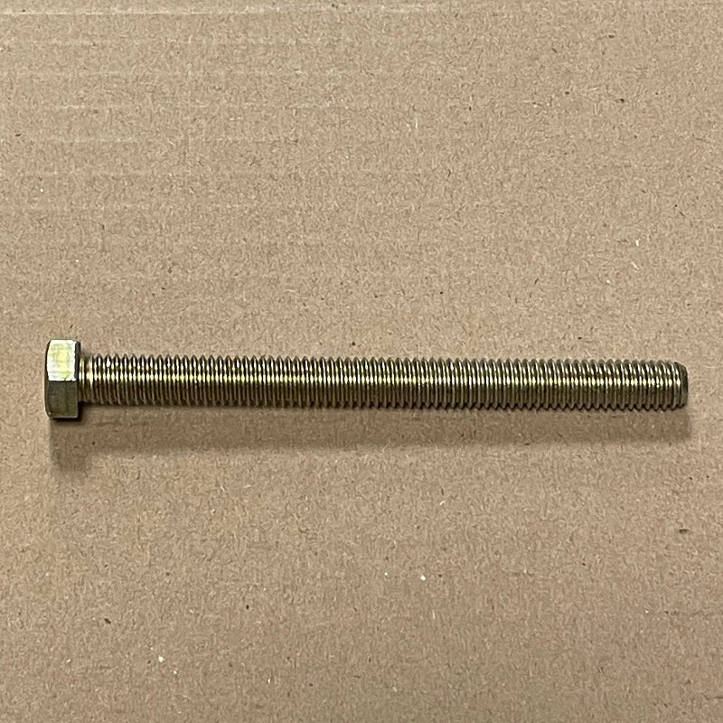 Polaris 7515455 Bolt Adjuster