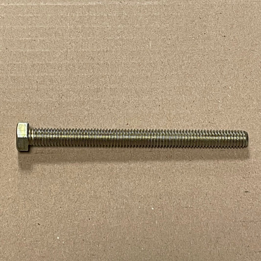 Polaris 7515455 Bolt Adjuster