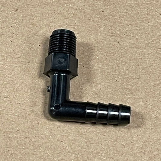Polaris 7052065 90-Degree Fitting
