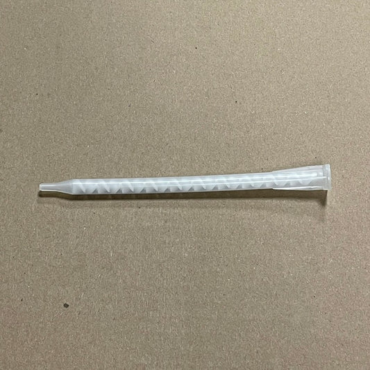 Polaris 2204172 Mixing Nozzle