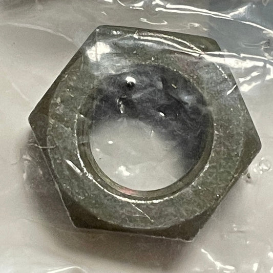 Polaris 7547707 Hex Nut