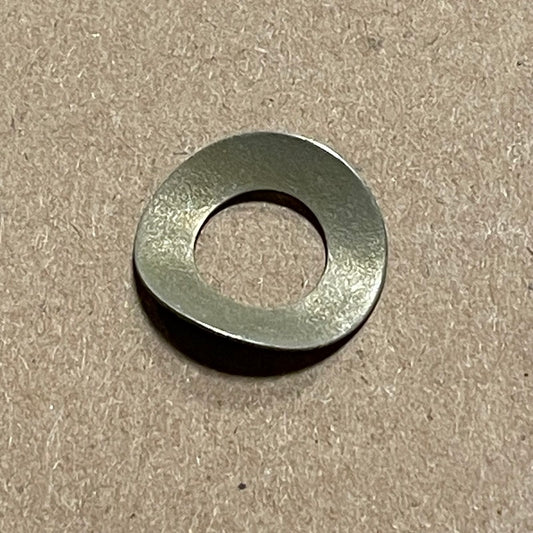 Polaris 7555795 Wave Spring Washer
