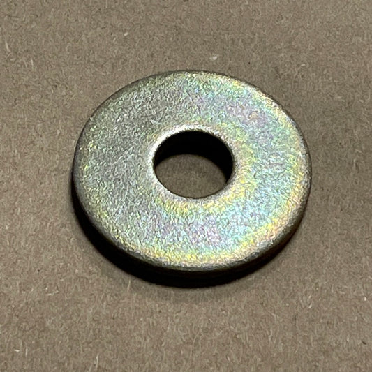 Polaris 7556130 Washer