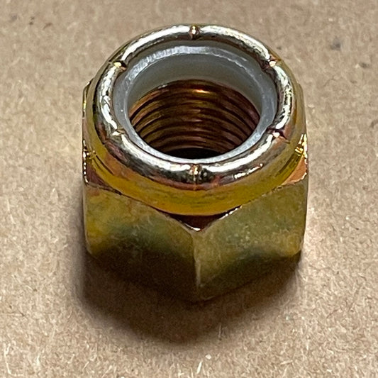 Polaris 7542439 Nylock Nut