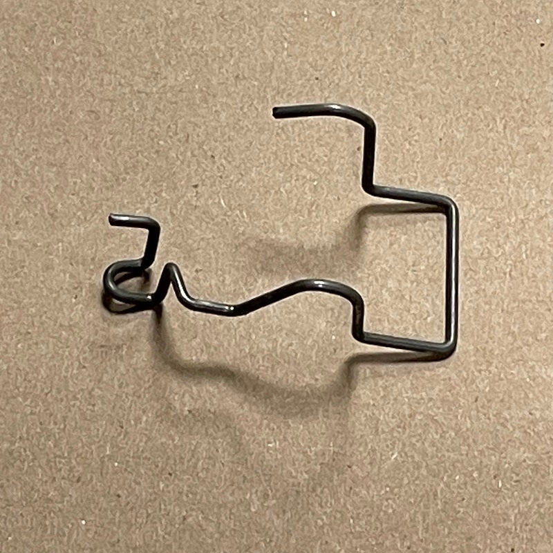 Polaris 5247526 Wire Bail