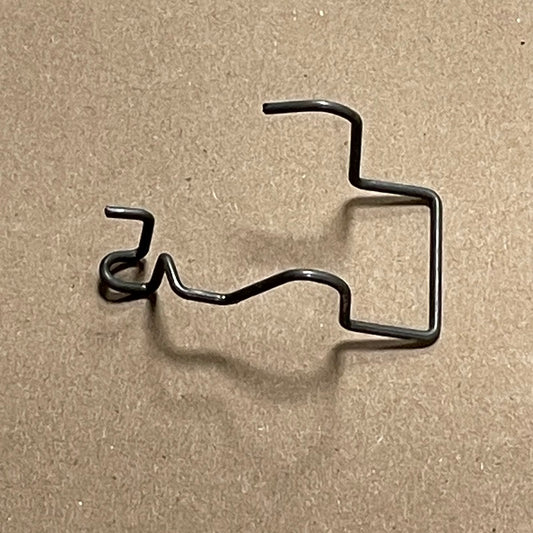 Polaris 5247526 Wire Bail