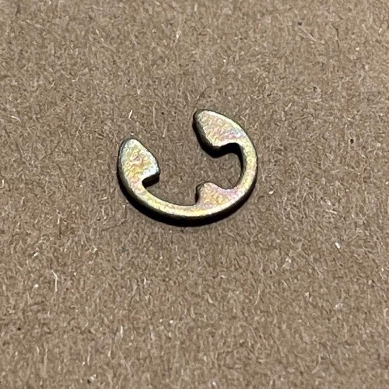 Polaris 7710401 Retaining Ring