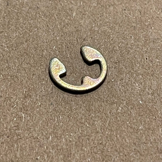 Polaris 7710401 Retaining Ring