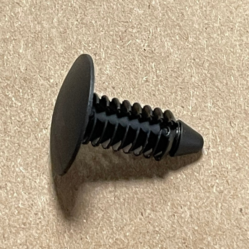 Polaris 7670090 Plastic Dart Clip