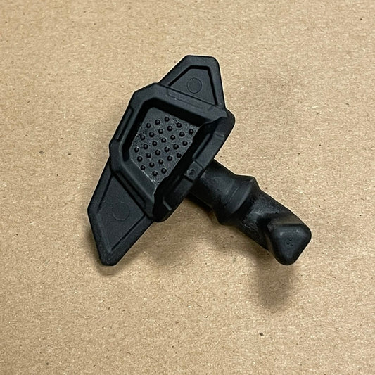 Polaris 5451143 1/4-Turn Latch