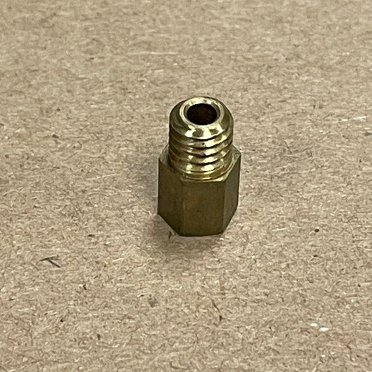 Polaris 3130139 Main Jet