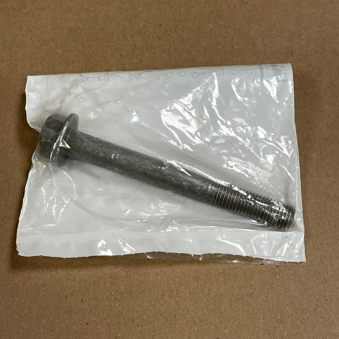 Polaris 7520152 Bolt