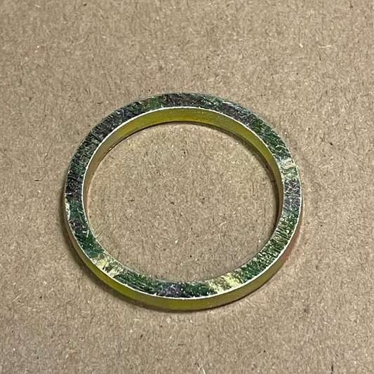 Polaris 7555864 Washer