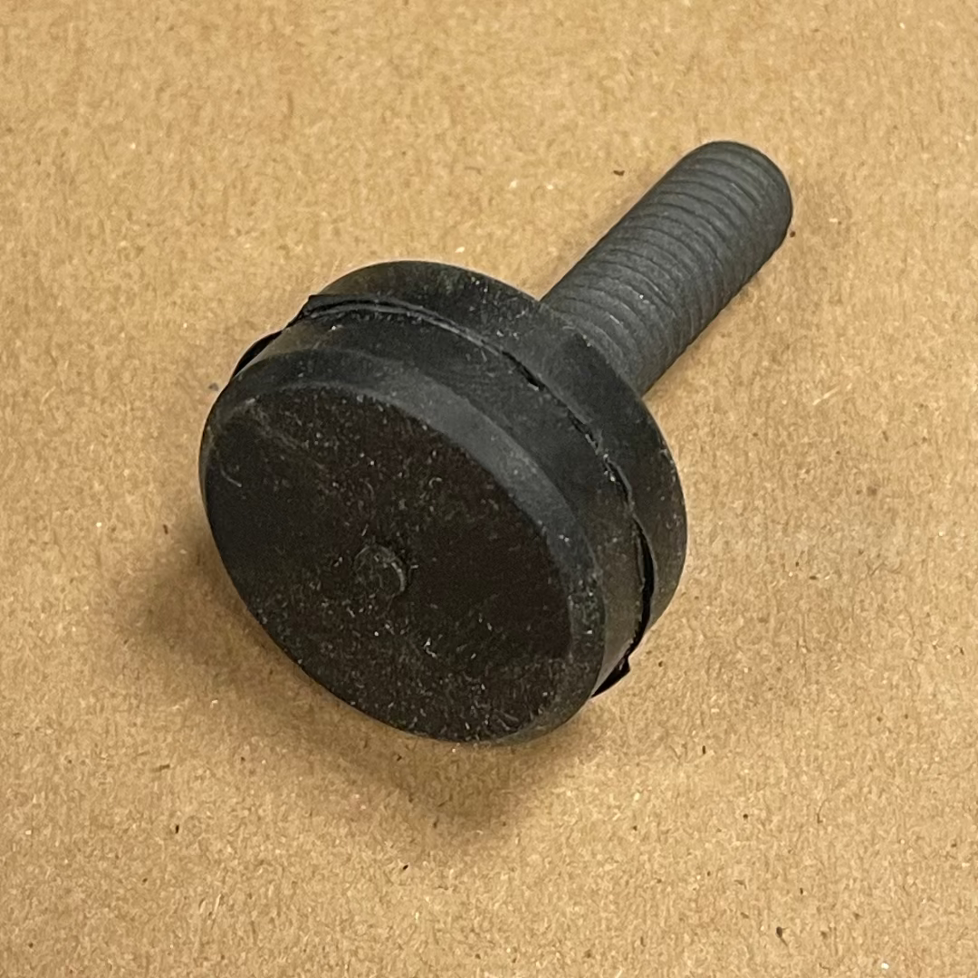 Polaris 3021354 Torque Stop