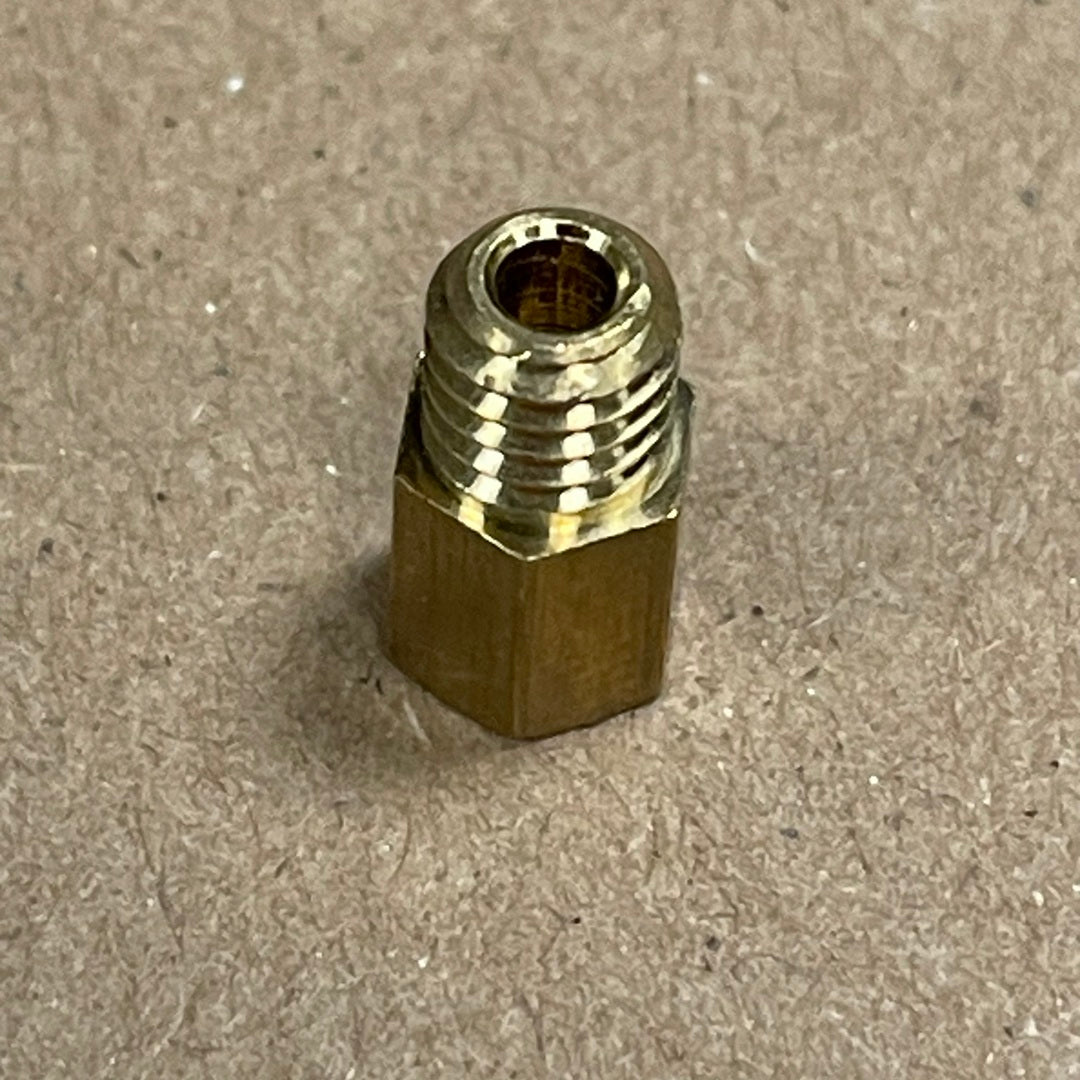 Polaris 3130142 Main Jet