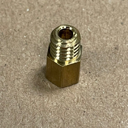 Polaris 3130144 Main Jet