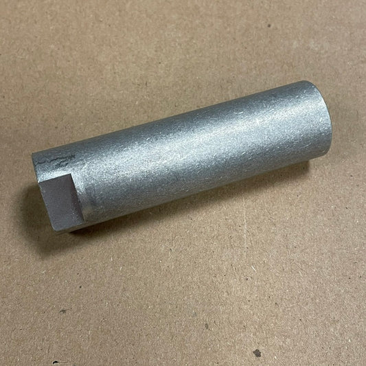 Polaris 5334062 Shock Centring Spacer