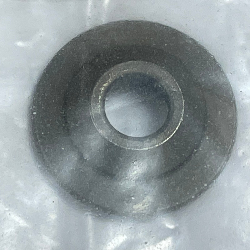 Polaris 3088206 Spring Retainer