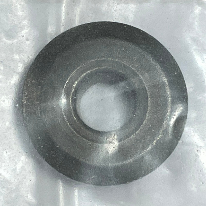 Polaris 3088206 Spring Retainer