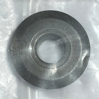 Polaris 3088206 Spring Retainer