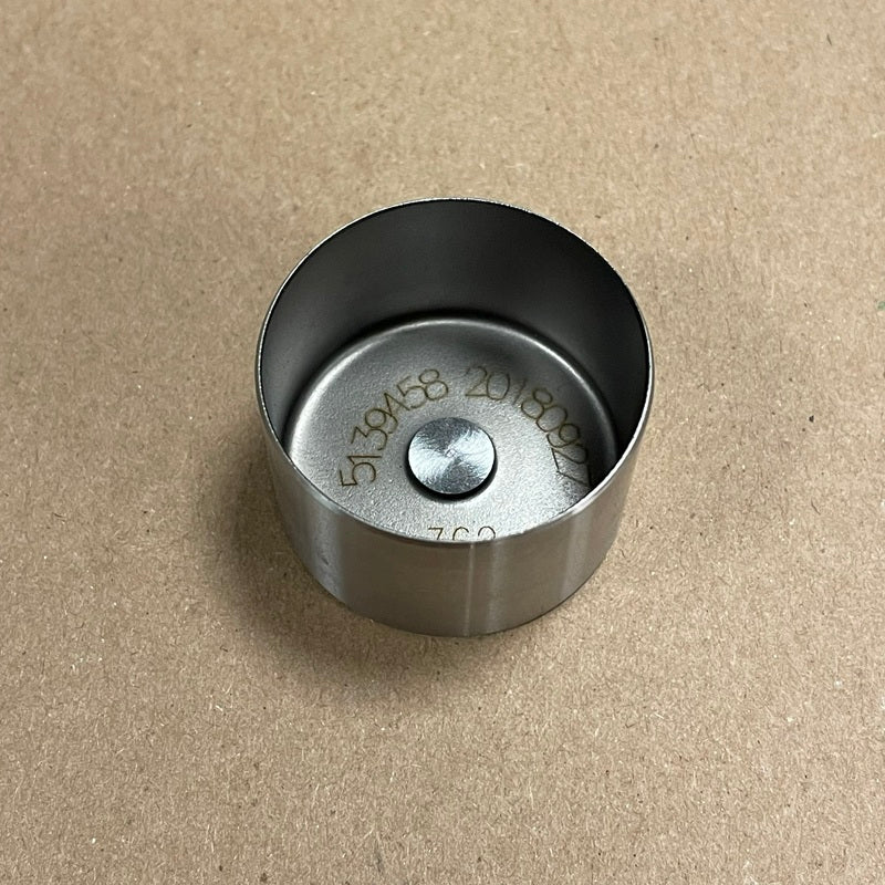 Polaris 5139458-362 Graded Valve Tappet