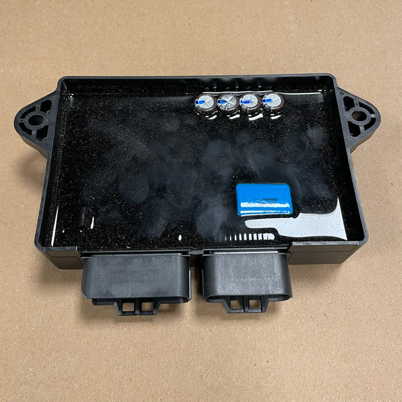 Polaris 4014919 Unprogrammed ECU