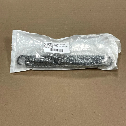 Arctic Cat 0441-333 Kickover Tension Spring